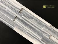 Culture Stone,stone ,limestone