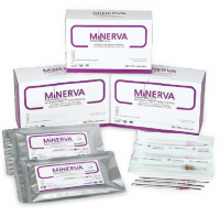 Lifting Thread MINERVA