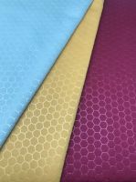 Single Jersey fabrics