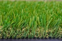 Artificial grass/Synthetic turf/Backyard lawn/Garden grass