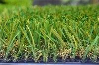https://cn.tradekey.com/product_view/Artificial-Grass-synthetic-Turf-backyard-Lawn-garden-Grass-9285532.html