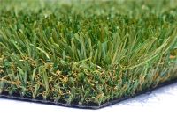https://cn.tradekey.com/product_view/Artificial-Grass-synthetic-Turf-backyard-Lawn-9285502.html