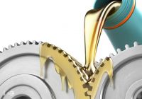 automotive grease with good airtightness and mechanical stability From China