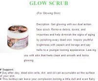 best herbal beauty products From India