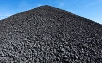 Manganese 46