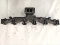 https://cn.tradekey.com/product_view/6d102-Engine-Parts-Exhaust-Manifold-3917761-For-Pc200-6-Excavator-9293157.html