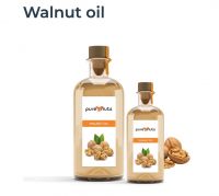 Walnut Oil