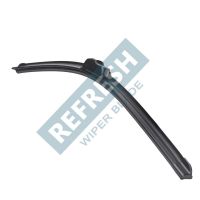 Flat Wiper Blade wholesale