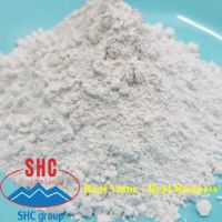 Limestone Powder