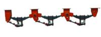 American Type Suspension