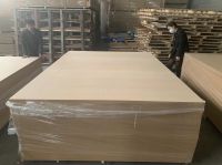 raw MDF light MDF density MDF