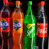 Soft Drinks for Sale /Wholesale Deleivery