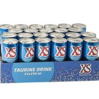 Xl Energy Drink : Manufacturers, Suppliers, Wholesalers And ...!!!