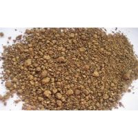 Cottonseed Meal / Hydrolyzed Feather Meal for sale
