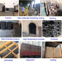 Quality BBQ Hardwood sawdust briquette charcoal barbecue charcoal for sale From USA