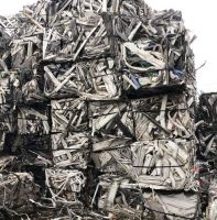 Hot Sales!! Aluminum Wire Scrap/Aluminum 6063/Aluminum UBC/Aluminum Wheel for sale From USA