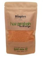 Hair Protein