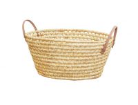 storage basket