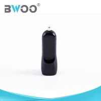 BWOO CAR CHARGER FROM BWOO COMPANY