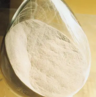 industry grade Aluminium Oxide powder From China