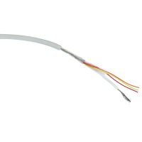 Spo2 cables