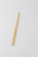 Disposable Bamboo chopsticks for Restaurant From China