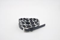 New style women's belts in 2019