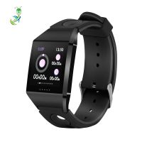 New Smartwatch Luxury Water Resistant Design , Quality Assurance IP68 Waterproof Watch Android