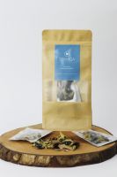 swarga flower tea &amp;amp;amp;amp; co