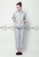 PAJAMAS SET