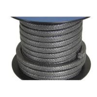 Sealing Material Graphite Packing  From China