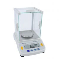 DJ Series Precision Electronic Balance