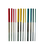 Diamond Riffler File Needle File Flat File With Electraplated Diamond