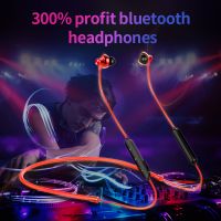 bluetooth headset / bluetooth speaker / mobile phone cover