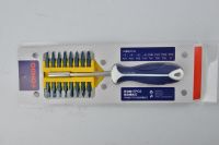 Factory Supply OEM Screwdriver All Sizes