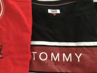 Menâs branded shirts wholesale  price  From India