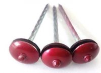 Roofing Nails From China