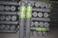 Chicken wire mesh From China