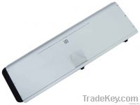 Replacement battery for Apple 1281