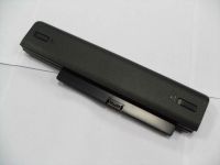  Laptop Battery  For Dell DV2 Battery 10.8V 47Wh