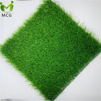 25mm hot-selling turf synthetic grass for crafts artificial grass for landscaping