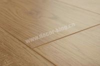 V Grooving Laminate Flooring