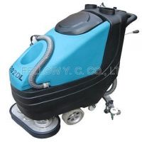 Auto scrubber CB-202D