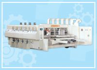 https://cn.tradekey.com/product_view/Automatic-High-Speed-Ink-Printer-Die-Cutting-Machine-381938.html