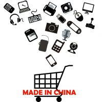 Professional China Sourcing Servies 