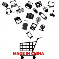 china Professional purchasing service