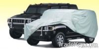 SUV Cover (0702)