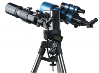MC-PRO GoTo Fully Automatic Satellite