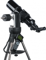 GK90-PRO GoTo Fully Automatic Satellite
