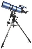 F751150/F1200150 High Quality Astronomical Telescope